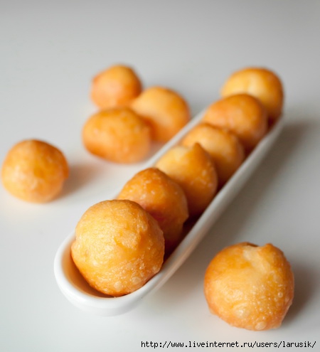 cheese-beignets (450x495, 85Kb)