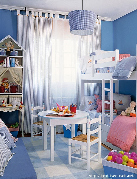 room-for-two-kids-6 (460x600, 210Kb)