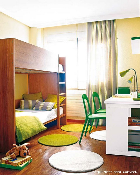 room-for-two-kids-22 (480x600, 171Kb)