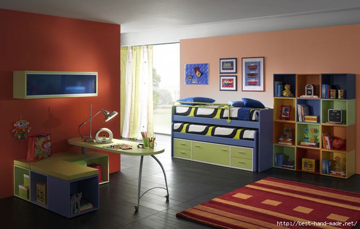 Soft-and-Comfortable-Color-Combination-for-Boys-and-Girls-Room (700x446, 158Kb)