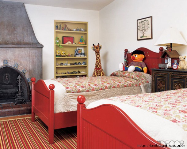 Two-Kids-Bedroom-That-Preserves-History-610x487 (610x487, 167Kb)