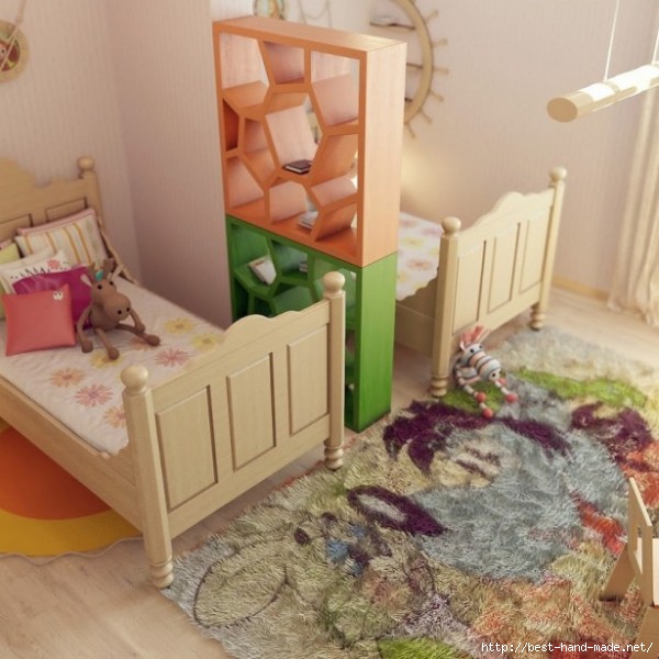 divider-kids-room-design-for-two-kids-600x600 (600x600, 170Kb)