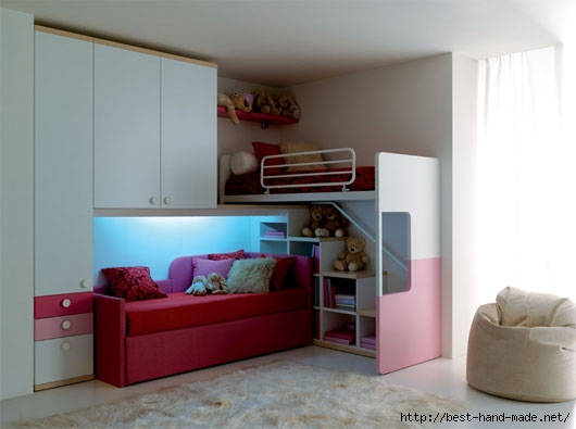 kids-bedroom-02 (530x395, 82Kb)