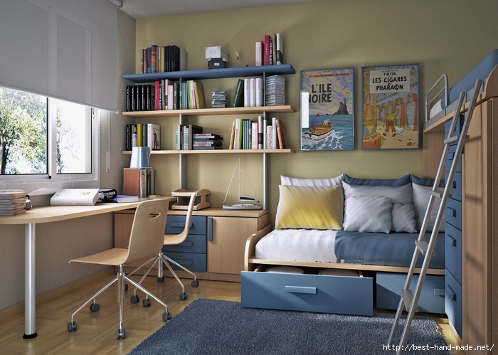 modern-small-kids-study-room (700x499, 272Kb)