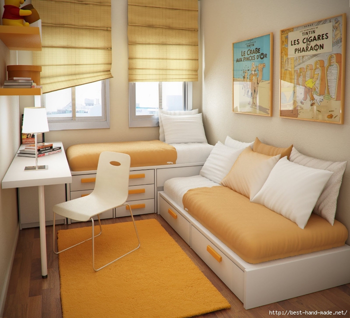 modern-yellow-kids-rooms-sergi-mengot-ideas (700x636, 299Kb)