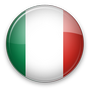 Italy (90x90, 11Kb)