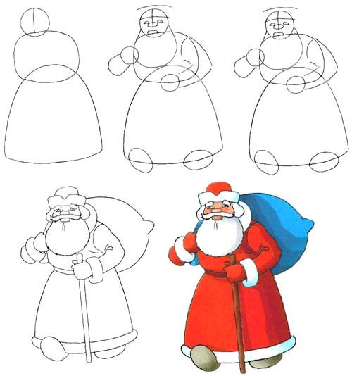 risovanie_ded_moroz1 (500x534, 31Kb)