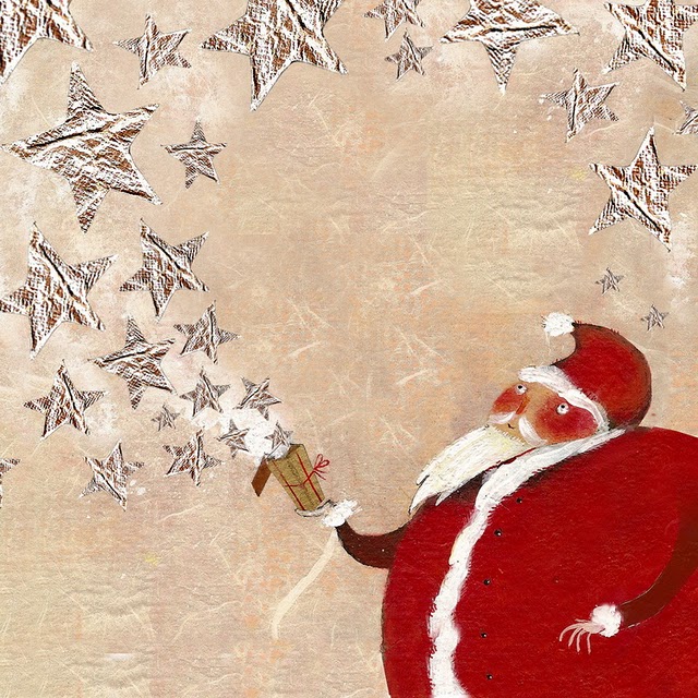 3535126_papa_noel_Maddalena_Gerli (640x640, 160Kb)