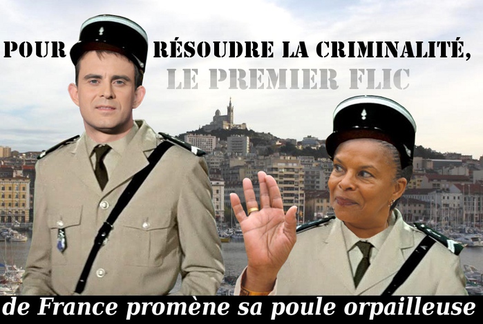 Valls Taubira/5046362_Poule_Valls (700x469, 148Kb)