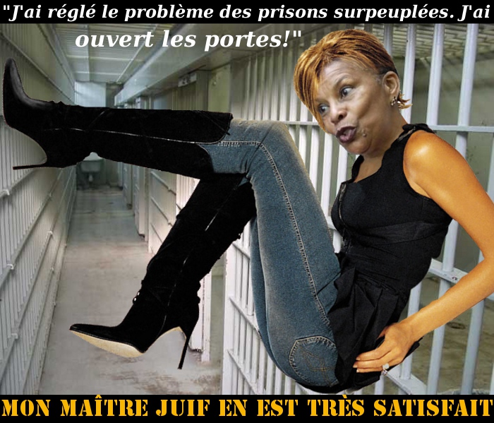 Taubira Prison/5046362_petit_Taubirat (700x599, 200Kb)