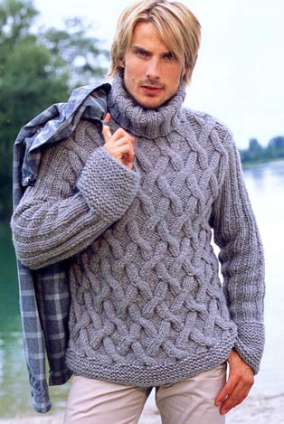 sweater02-02 (314x469, 40Kb)