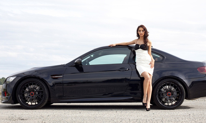 3649429_desktopwallpapers_org_ua8738 (700x420, 104Kb)