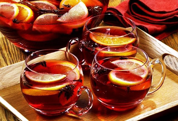 mulled-wine-10 (600x410, 156Kb)