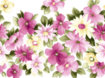  Flowers (8) (700x525, 300Kb)