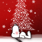 hny5 (150x150, 45Kb)
