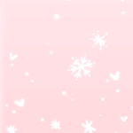 hny7 (150x150, 8Kb)
