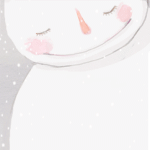 hny9 (150x150, 12Kb)