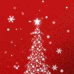 hny15 (150x150, 40Kb)