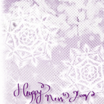 hny24 (150x150, 32Kb)