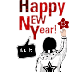hny1 (150x150, 20Kb)