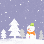 hny3 (150x150, 15Kb)