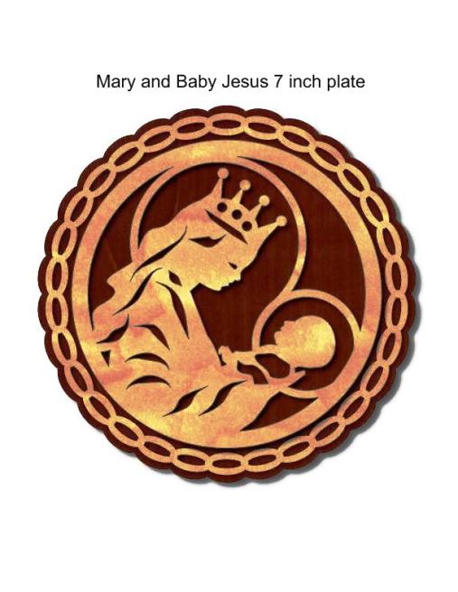 maryandjesusplate_2 (507x656, 43Kb)