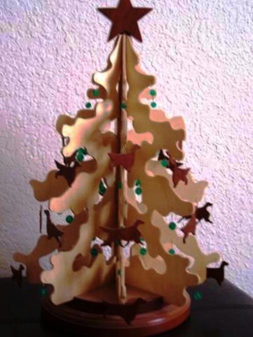 wood-christmas-tree-5 (507x675, 46Kb)