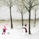 hny5 (150x150, 36Kb)