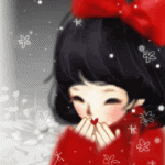 hny22 (150x150, 22Kb)