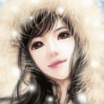 hny26 (150x150, 46Kb)