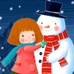 hny28 (150x150, 38Kb)