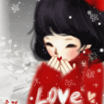 hny32 (150x150, 25Kb)