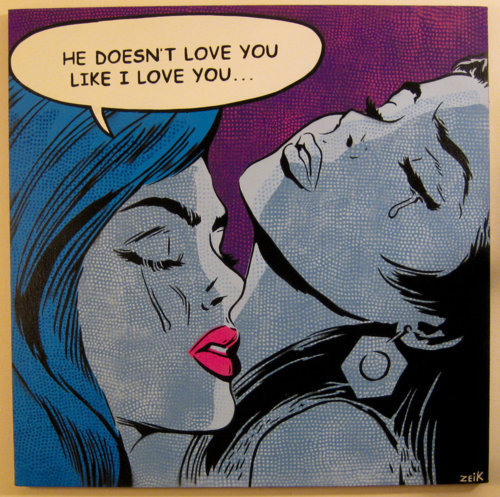 tumblr_lkpd2npkbd1qe5b2mo1_500_large (500x497, 93Kb)