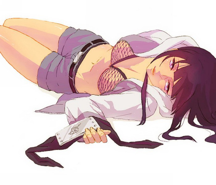 Hyuuga.Hinata.full.1305866 (700x598, 75Kb)