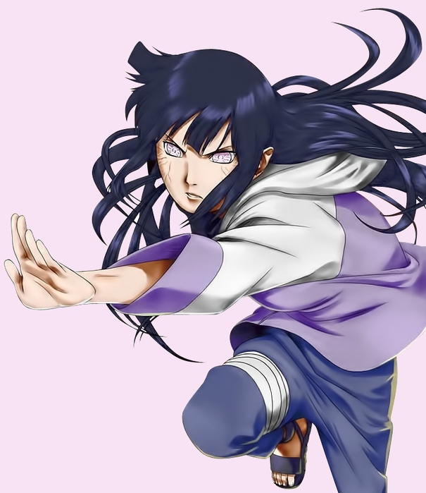 Hyuuga.Hinata.full.1306884 (605x700, 190Kb)