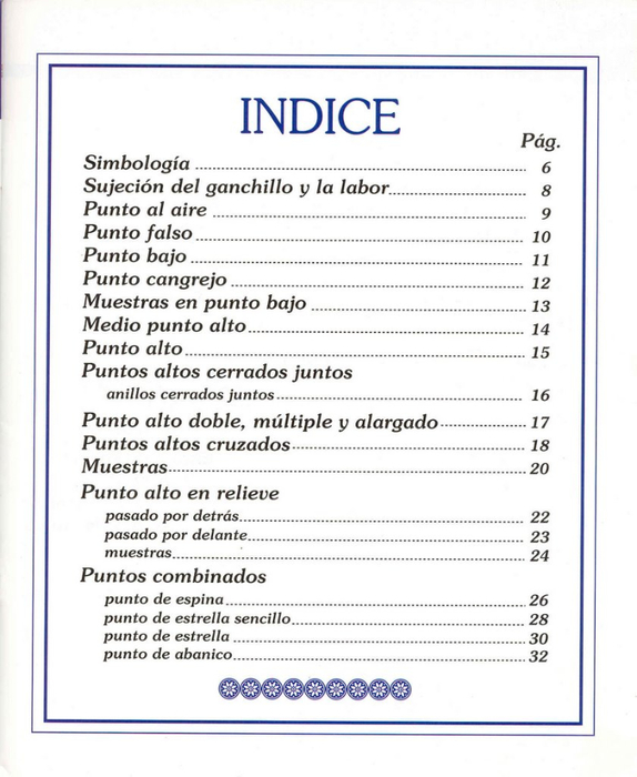 03_indice (574x700, 261Kb)