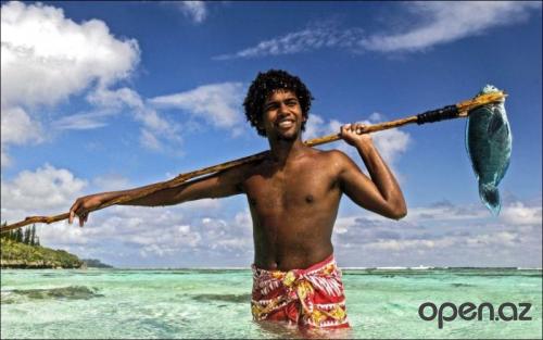 1353496193_chunga_changa_2 (500x313, 27Kb)