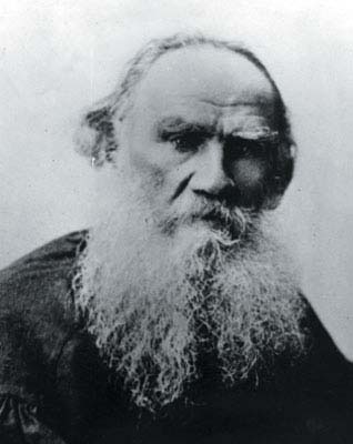 4638534_78170327_ltolstoy_3 (318x400, 19Kb)