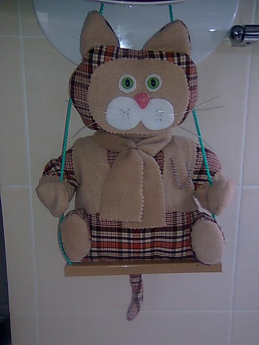 4826692_Foto0676 (525x700, 37Kb)