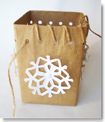 4216969_gift_basket_making_ideas_milksnowflake3 (214x250, 27Kb)