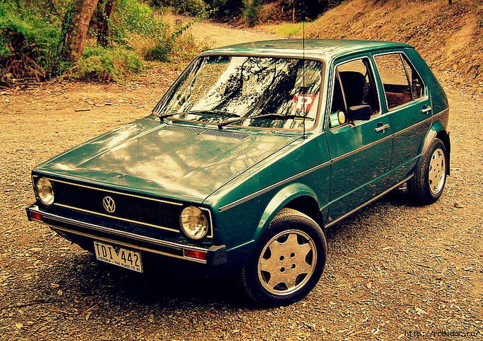 3712546_800pxvw_golf_10011 (700x493, 438Kb)