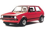 Превью VW_Golf_GTI_Mk_I_1976 (430x300, 46Kb)
