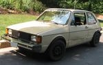  Volkswagen-Rabbit-3door (500x314, 95Kb)