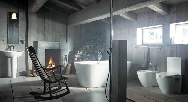 bathroom-design-ideas-rustic-modern-style-gunni-thumb (600x325, 30Kb)