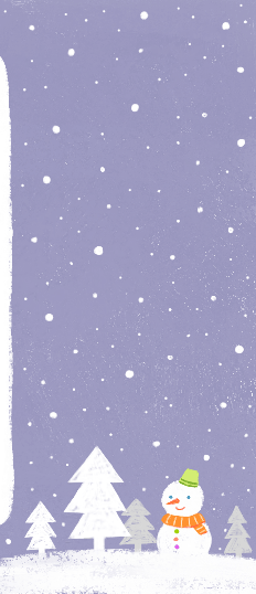 91869378 (232x538, 109Kb)