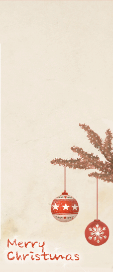 97382276 (225x538, 68Kb)