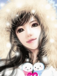 4cd1dd61f901 (240x320, 119Kb)
