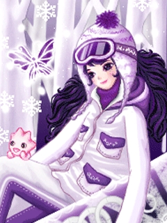 062c8c7ff565 (240x320, 70Kb)