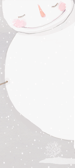 38011649 (242x538, 42Kb)