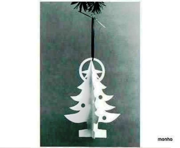3654-three-dimensional-paper-ornament-tree-L (589x484, 31Kb)